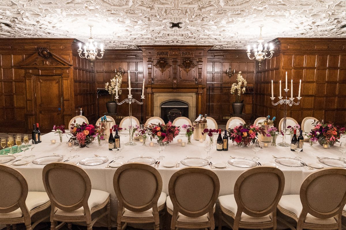 Gallery Item 29 for Sheraton Grand London Park Lane