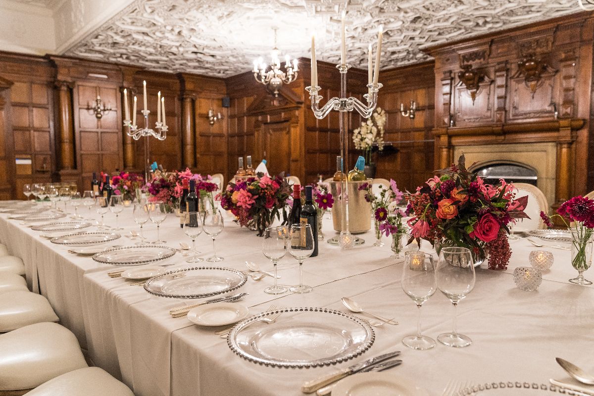 Sheraton Grand London Park Lane-Image-3