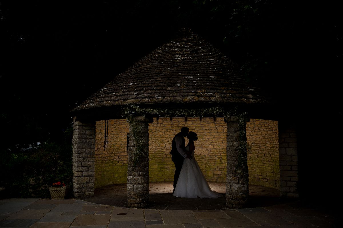 Gallery Item 37 for Stonehouse Court Hotel