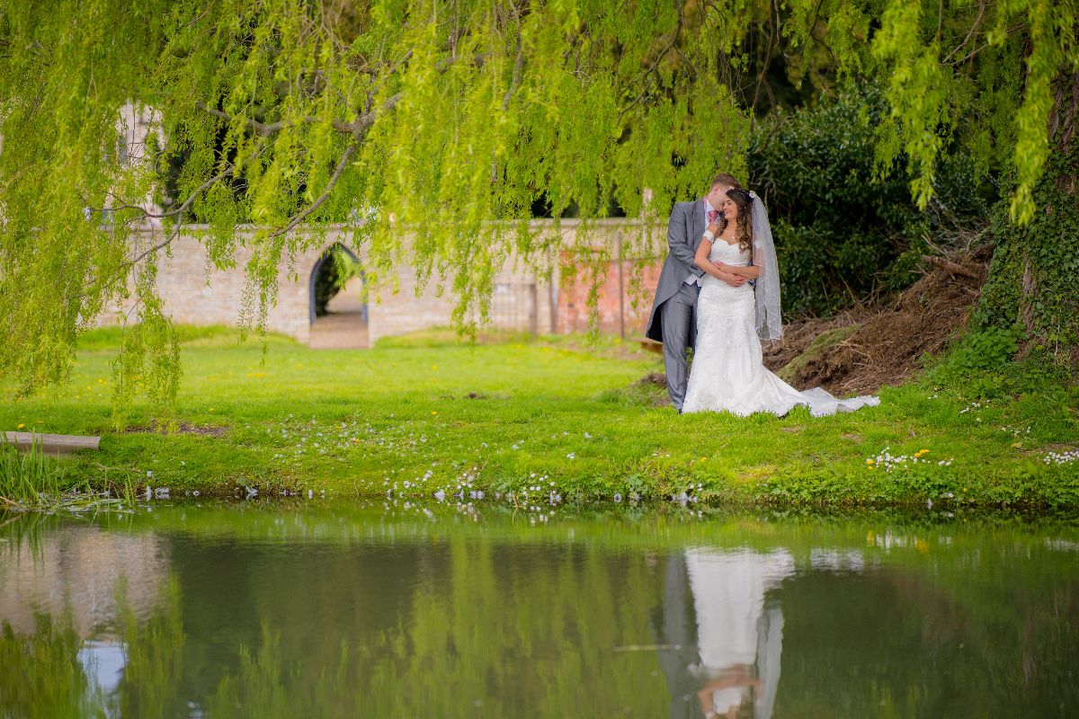 Gallery Item 35 for Stonehouse Court Hotel