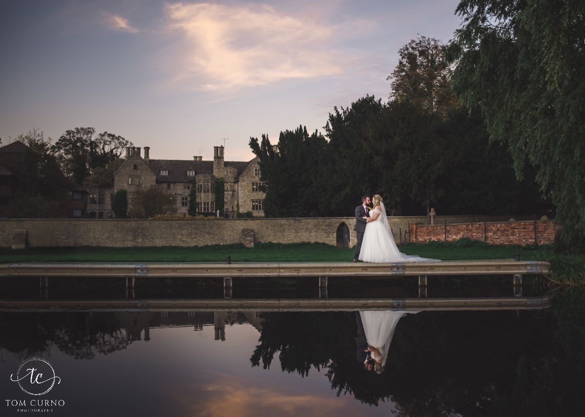 Gallery Item 48 for Stonehouse Court Hotel