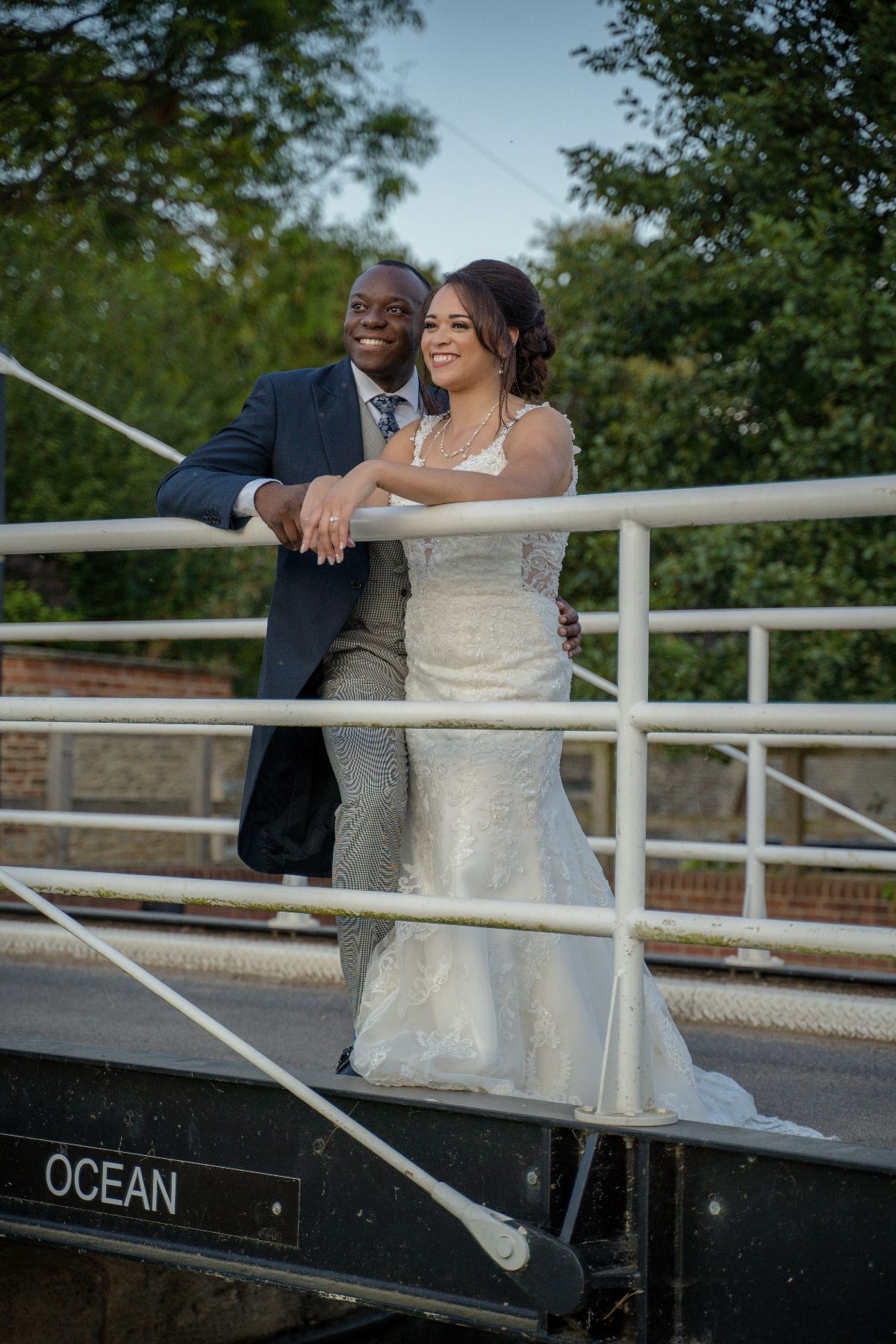 Gallery Item 53 for Stonehouse Court Hotel