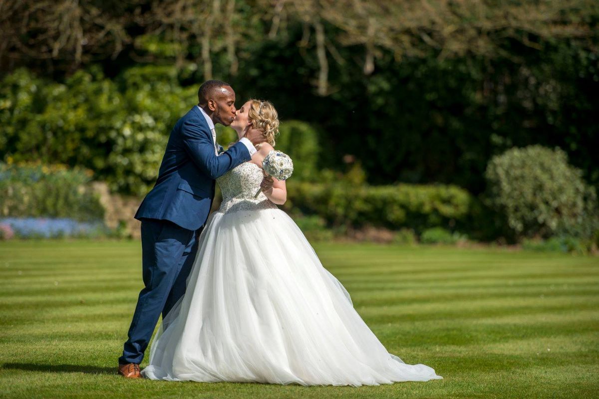 Gallery Item 61 for Stonehouse Court Hotel