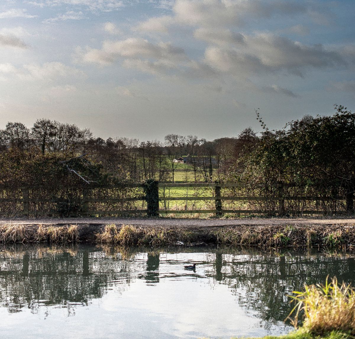 Gallery Item 16 for Stonehouse Court Hotel