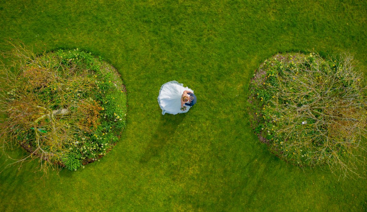 Gallery Item 56 for Stonehouse Court Hotel