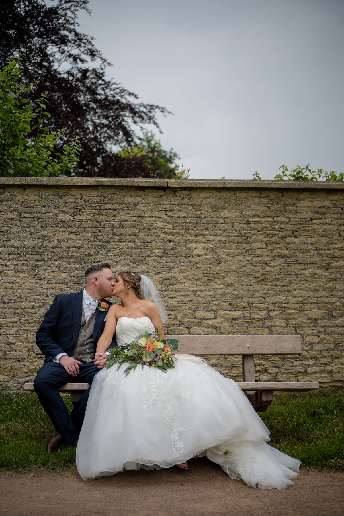 Gallery Item 39 for Stonehouse Court Hotel