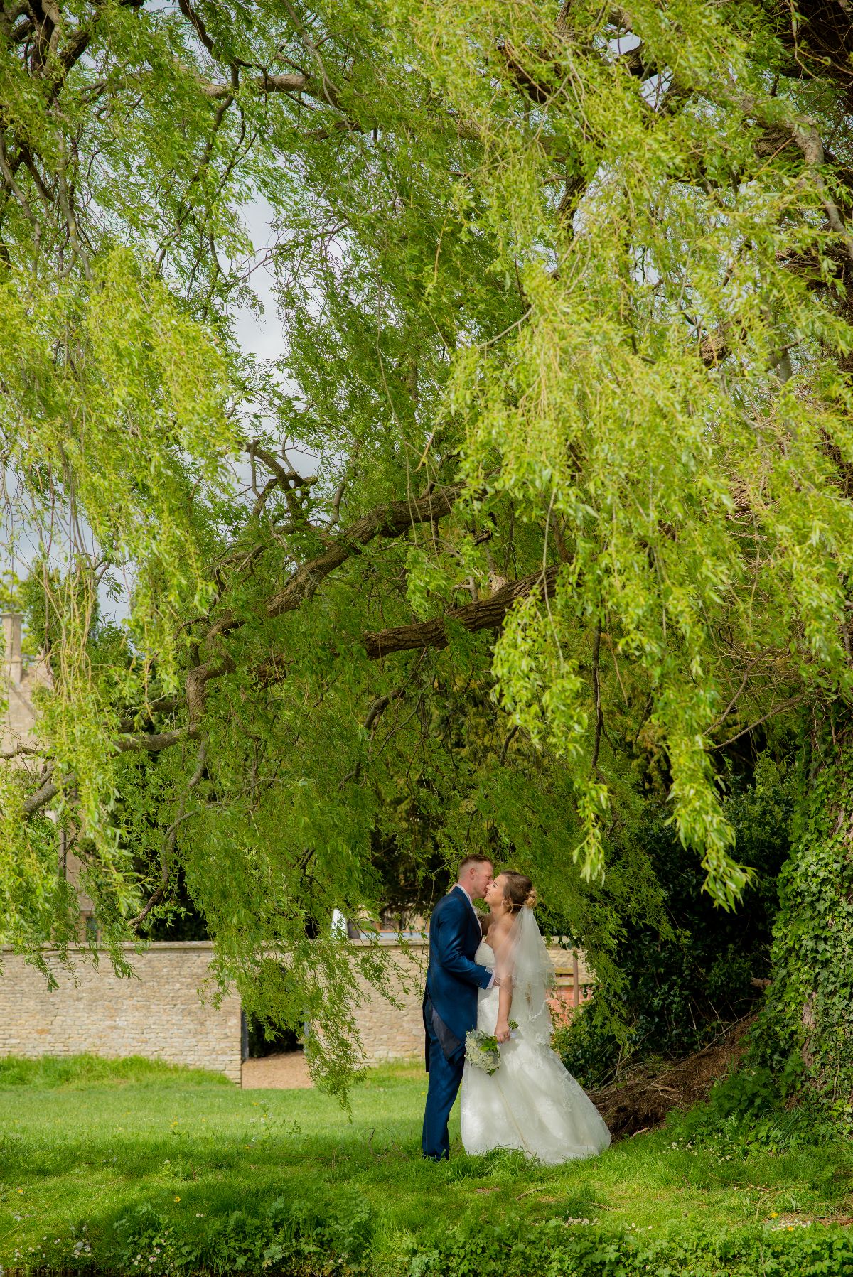 Gallery Item 28 for Stonehouse Court Hotel