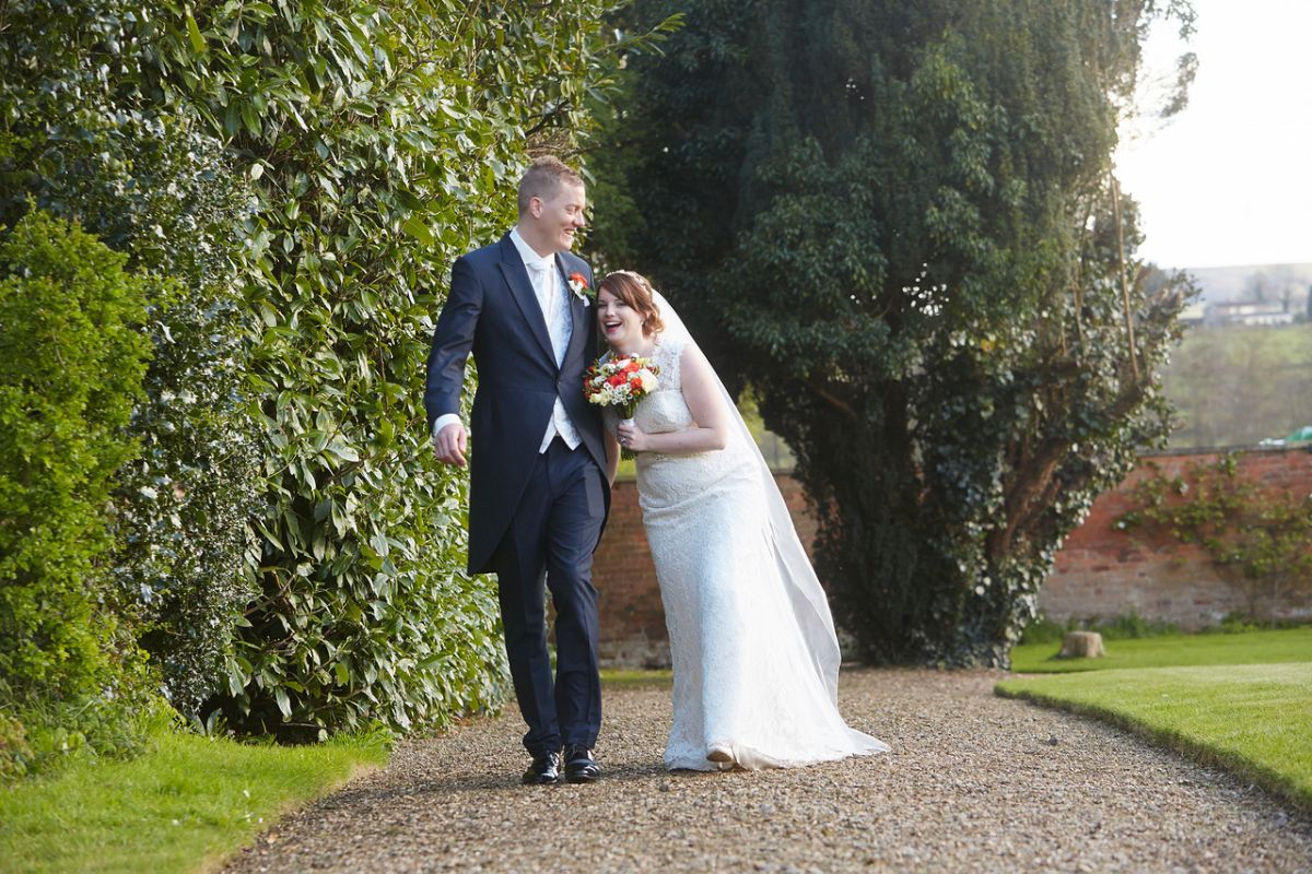 Gallery Item 44 for Stonehouse Court Hotel