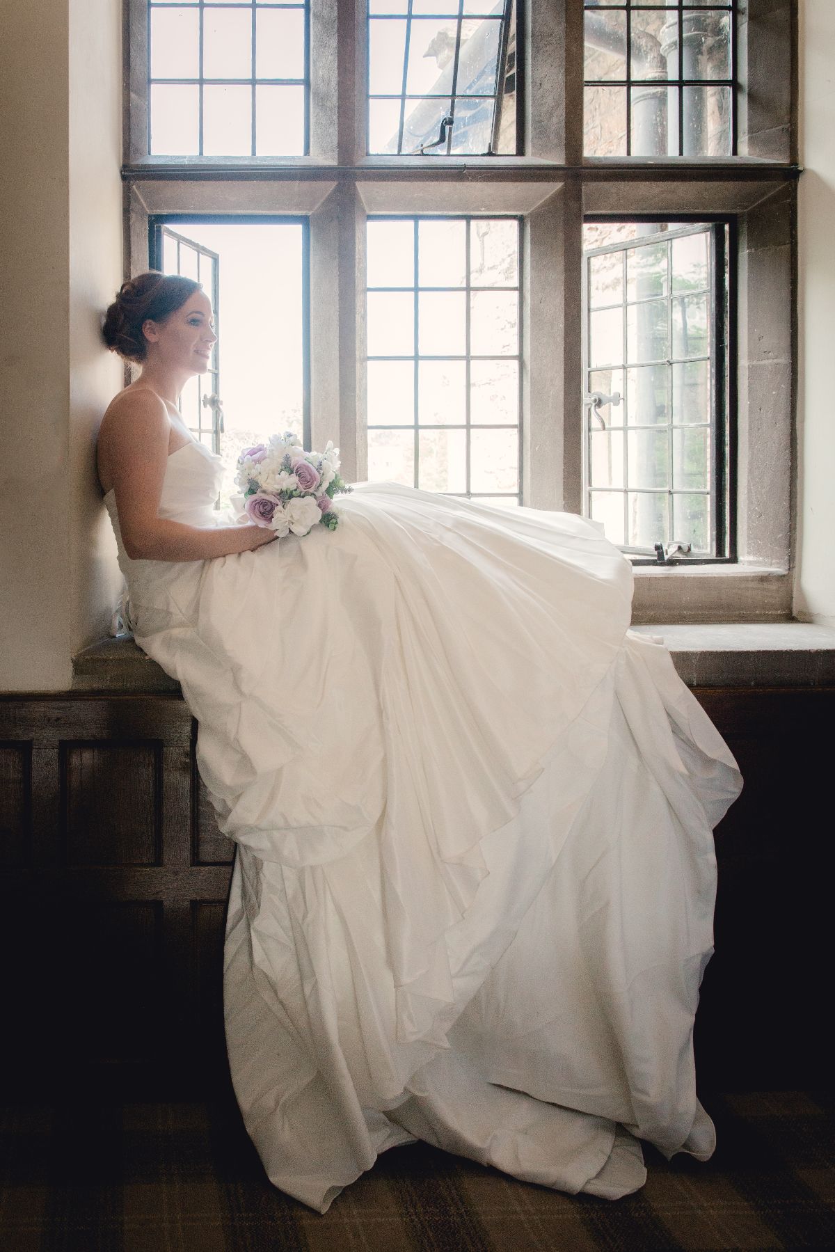 Gallery Item 67 for Stonehouse Court Hotel