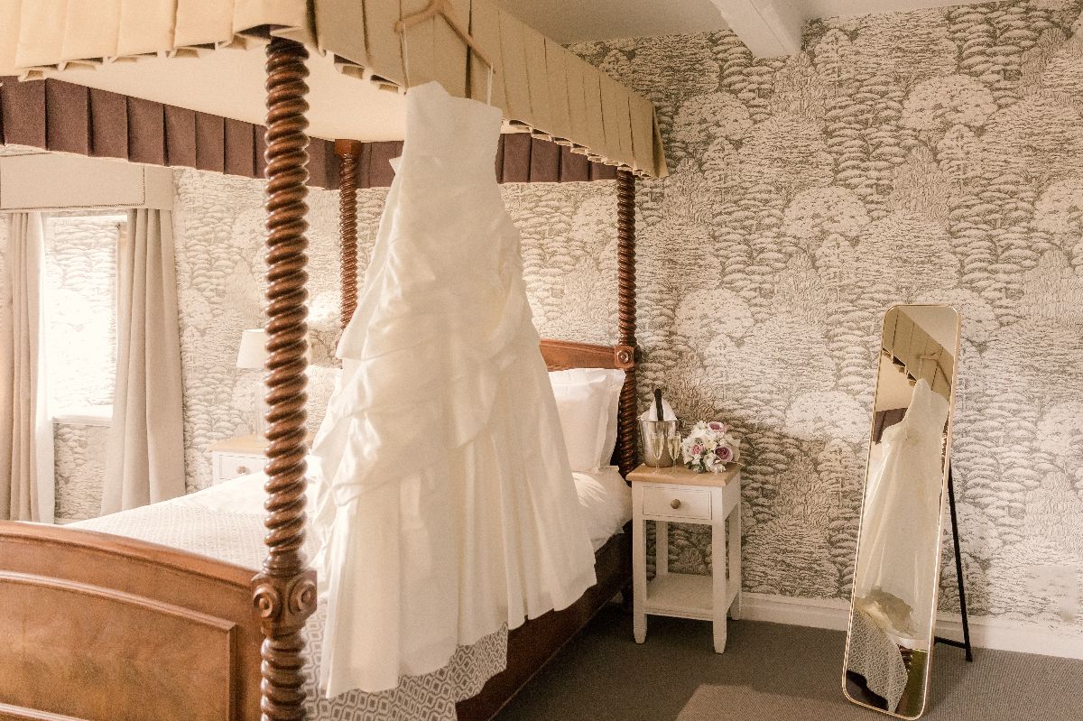 Gallery Item 71 for Stonehouse Court Hotel