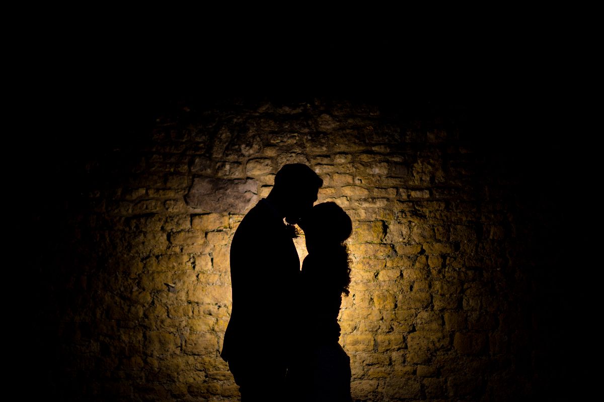 Gallery Item 42 for Stonehouse Court Hotel