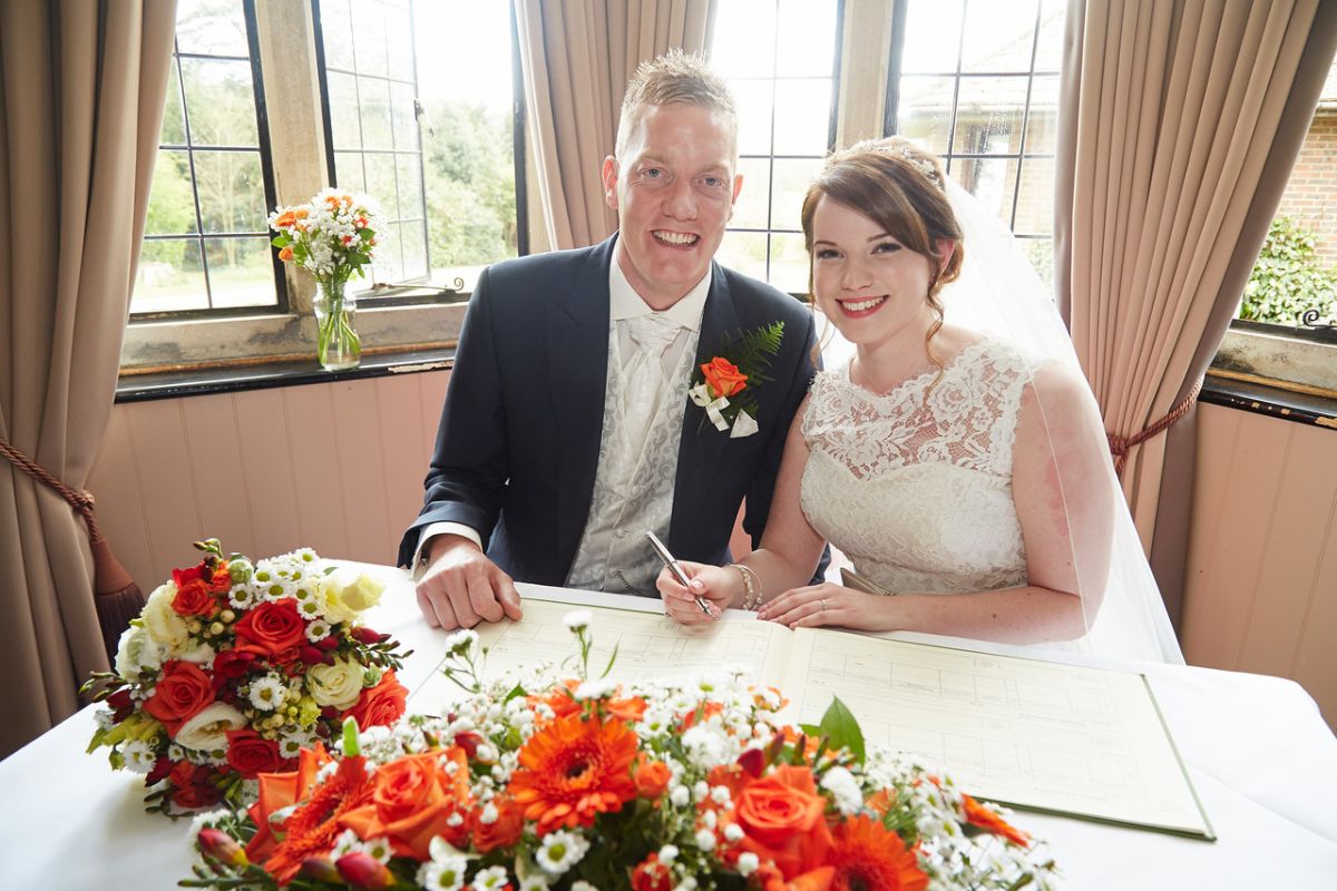 Gallery Item 46 for Stonehouse Court Hotel