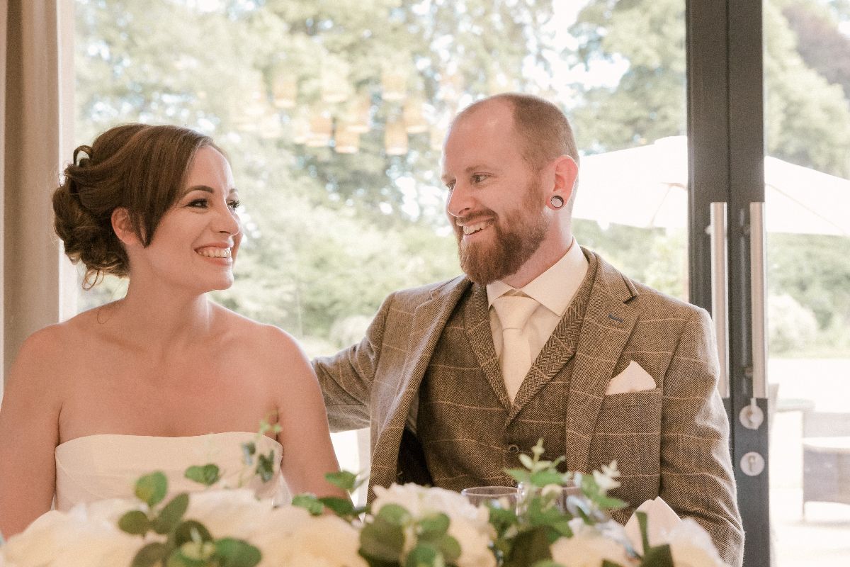 Gallery Item 69 for Stonehouse Court Hotel