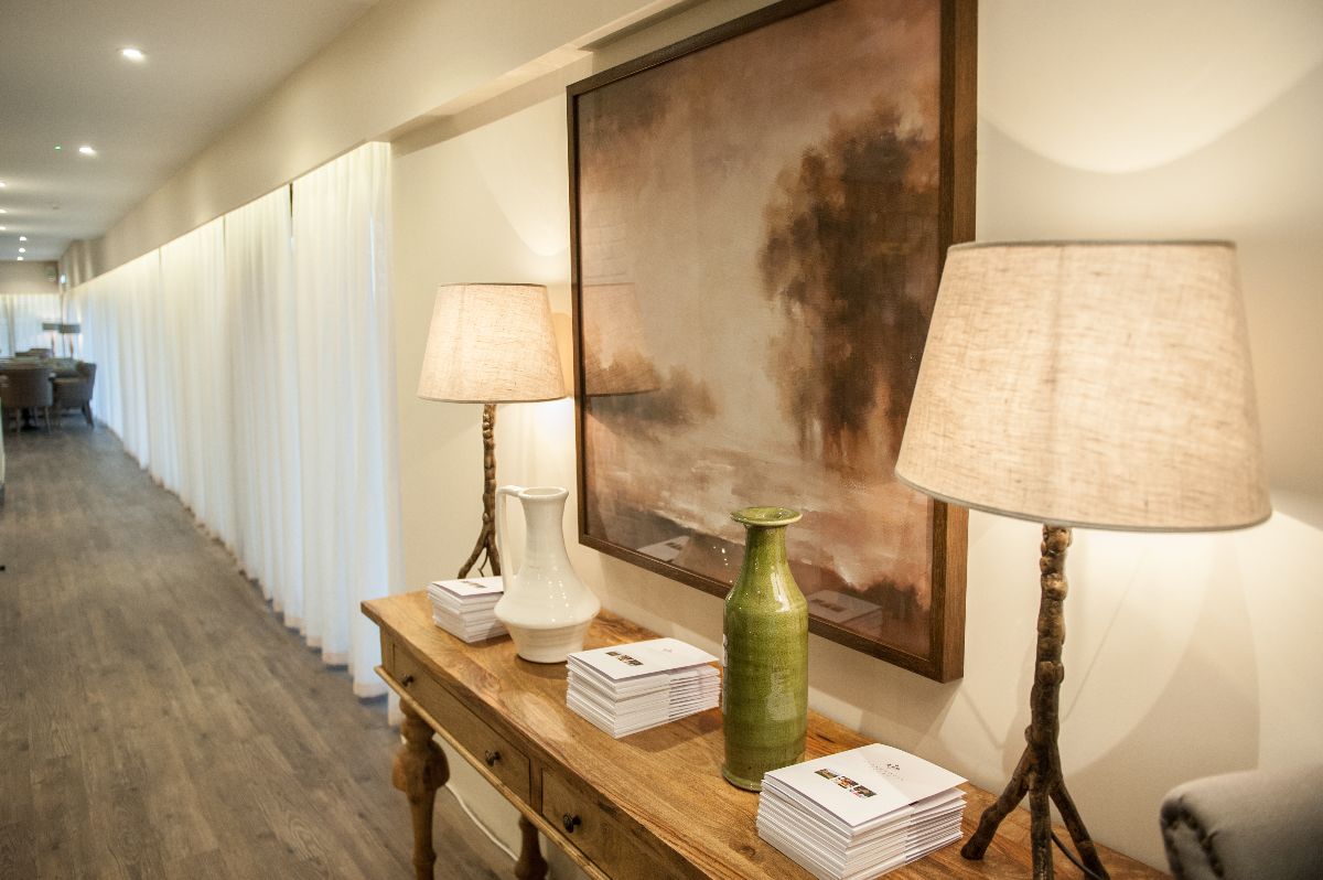 Gallery Item 62 for Stonehouse Court Hotel