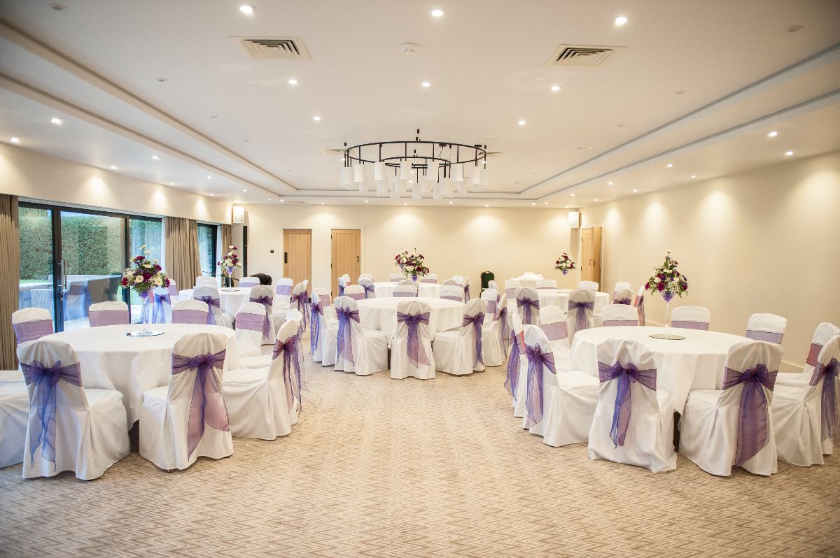 Gallery Item 63 for Stonehouse Court Hotel