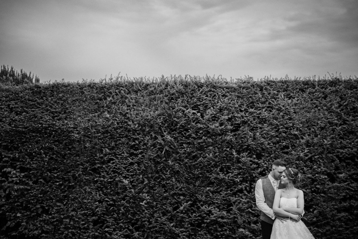 Gallery Item 36 for Stonehouse Court Hotel