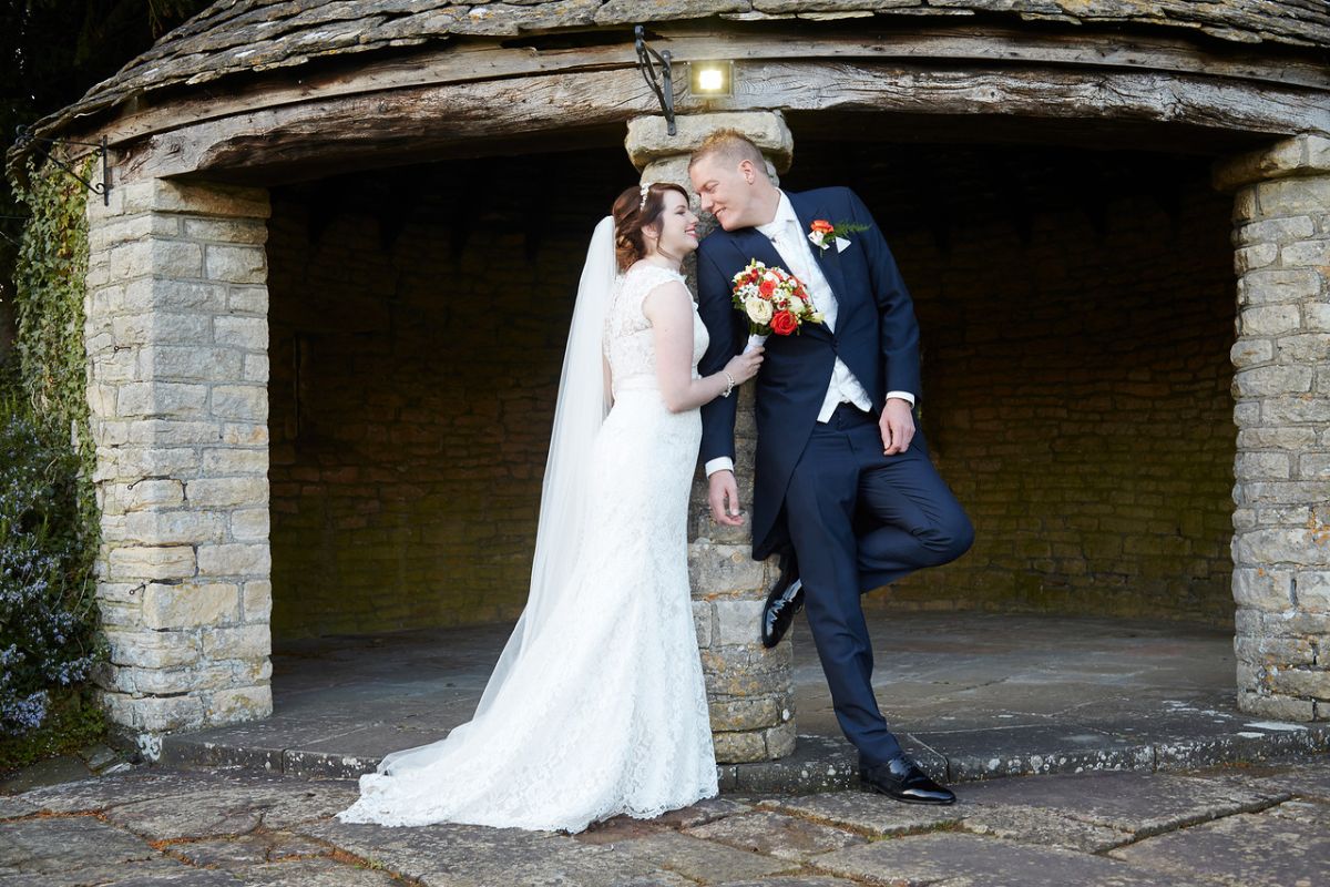 Gallery Item 43 for Stonehouse Court Hotel