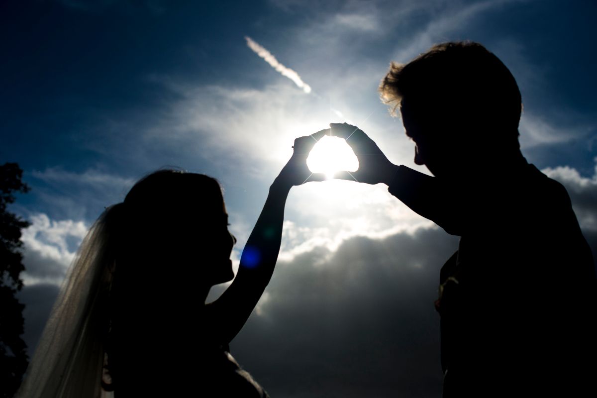 Gallery Item 66 for Stonehouse Court Hotel