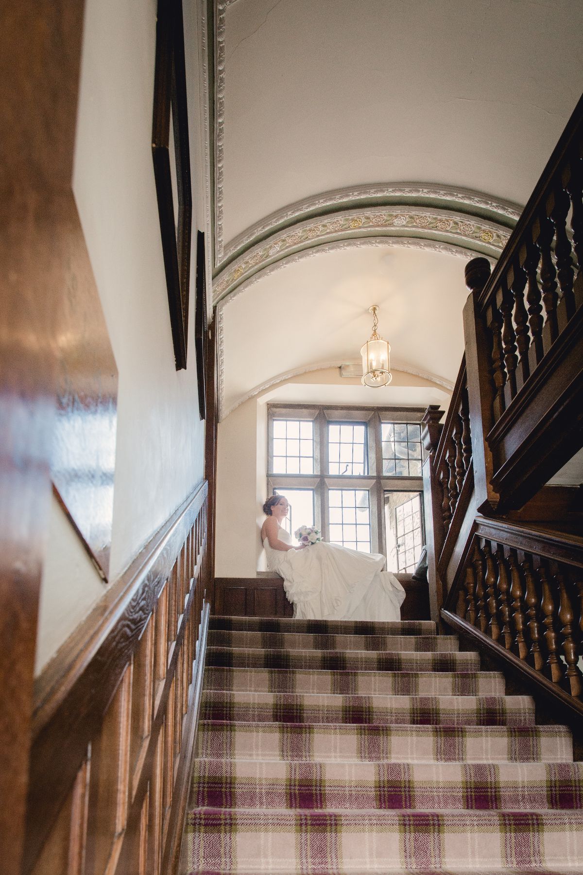 Gallery Item 65 for Stonehouse Court Hotel