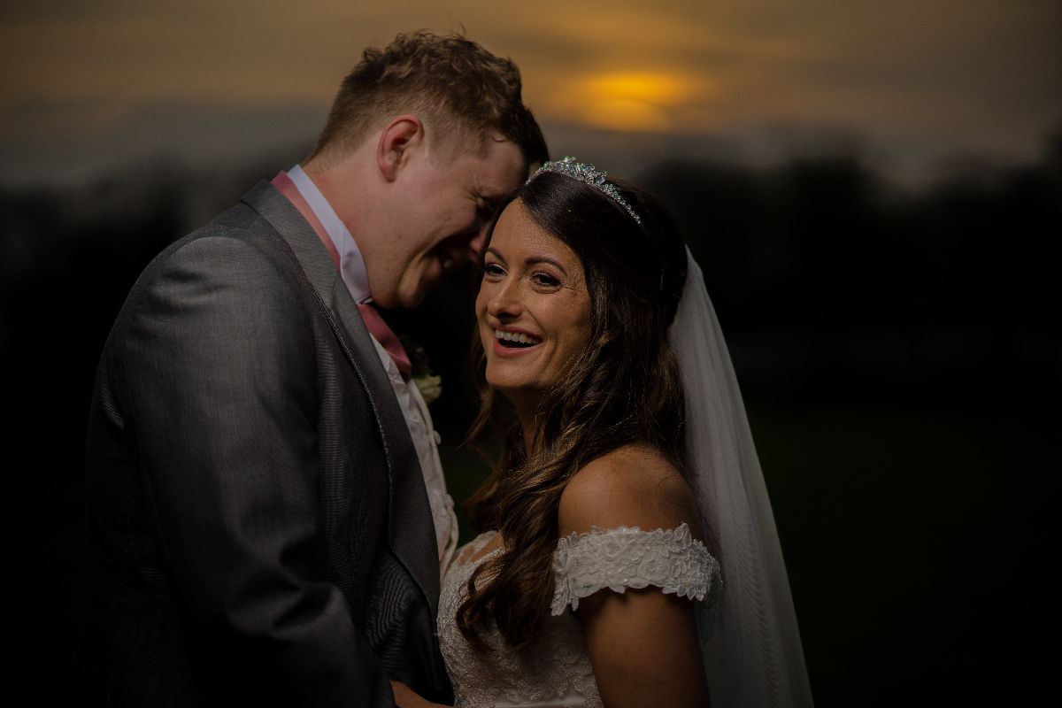 Gallery Item 34 for Stonehouse Court Hotel