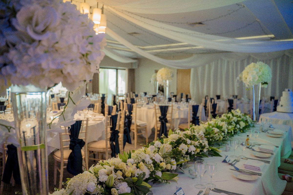 Gallery Item 54 for Stonehouse Court Hotel