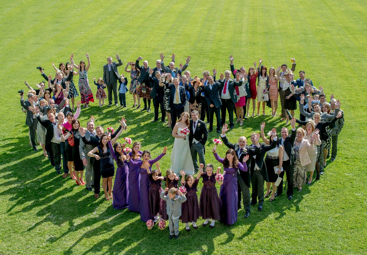 Gallery Item 59 for Stonehouse Court Hotel