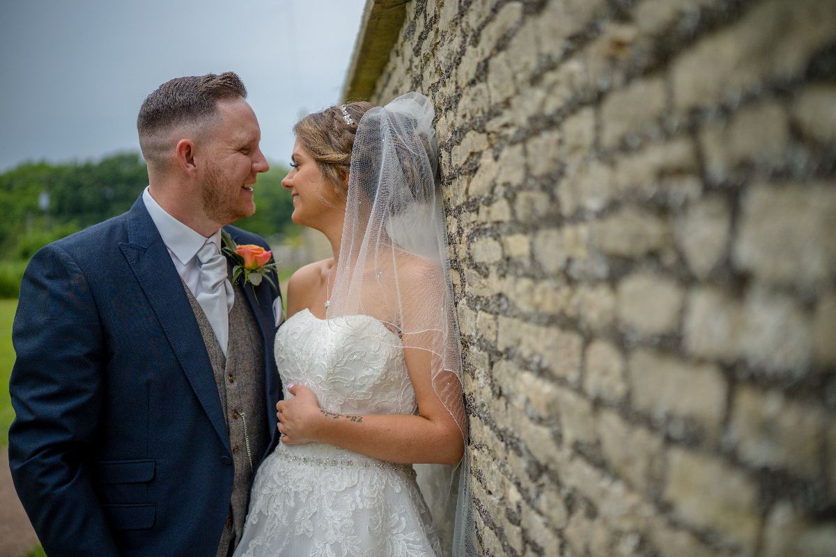 Gallery Item 38 for Stonehouse Court Hotel