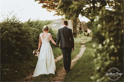 Gallery Item 15 for Northease Manor