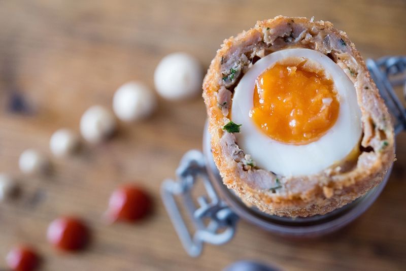 Gallery Item 82 for Northease Manor