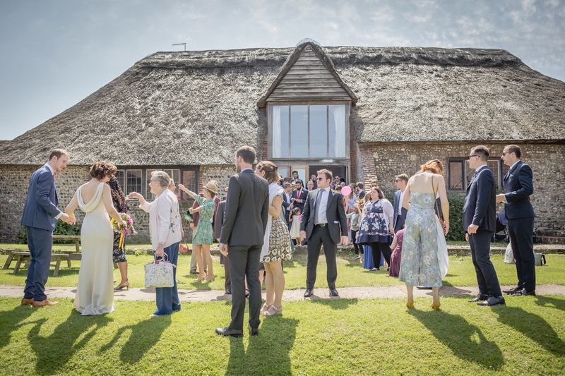 Northease Manor-Image-2
