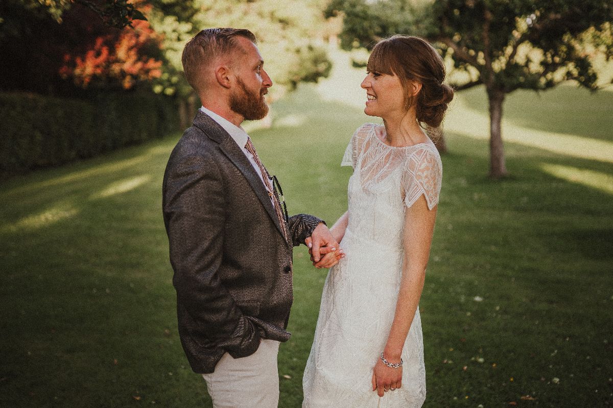 Gallery Item 24 for Northease Manor