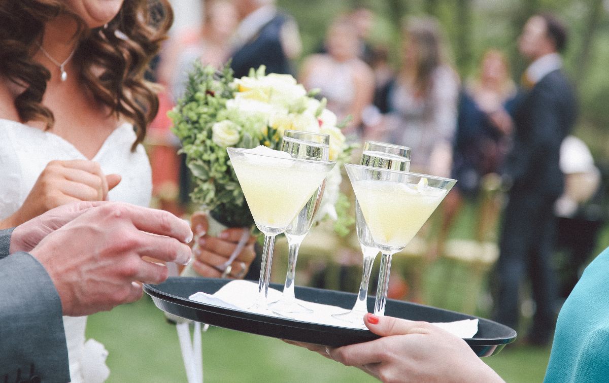 Gallery Item 85 for Northease Manor