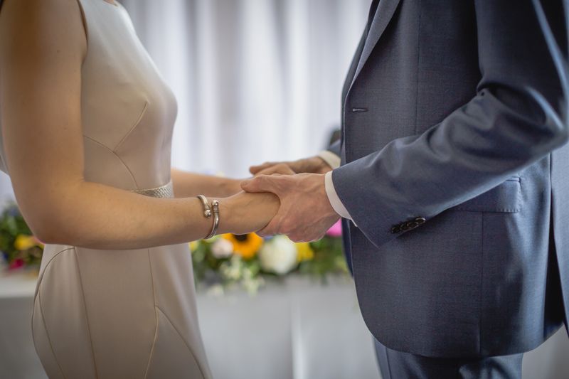 Gallery Item 32 for Northease Manor