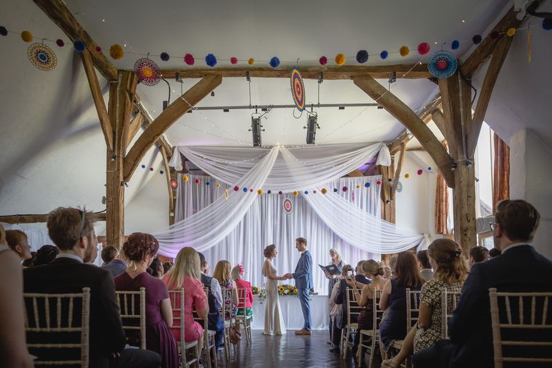 Gallery Item 13 for Northease Manor