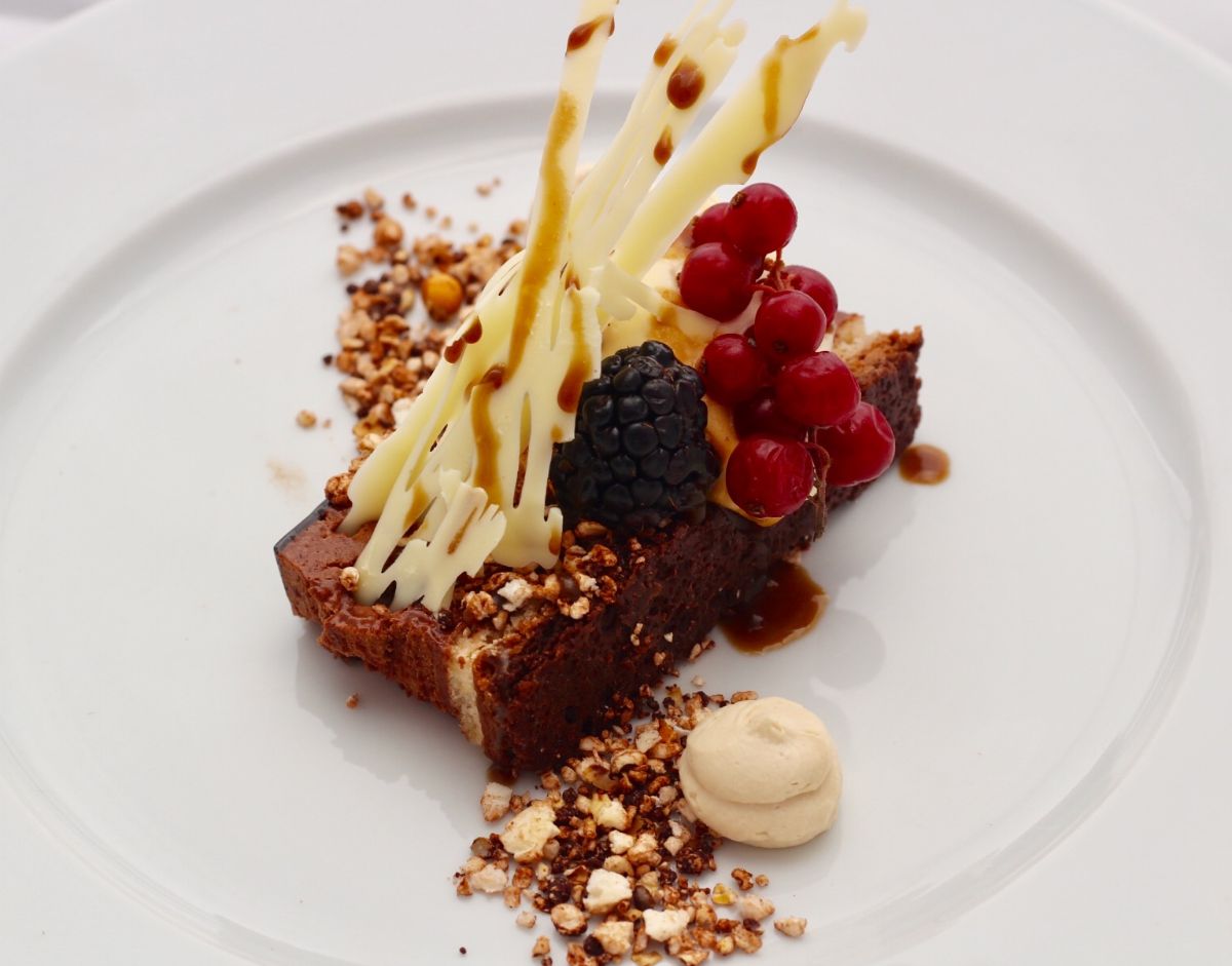 Gallery Item 79 for Northease Manor