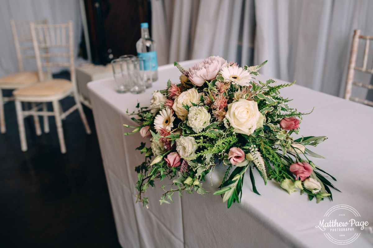 Gallery Item 55 for Northease Manor