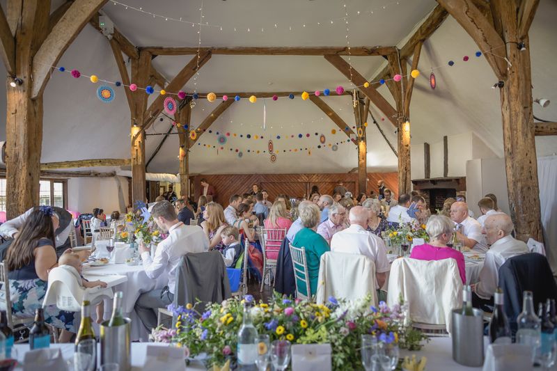 Gallery Item 72 for Northease Manor