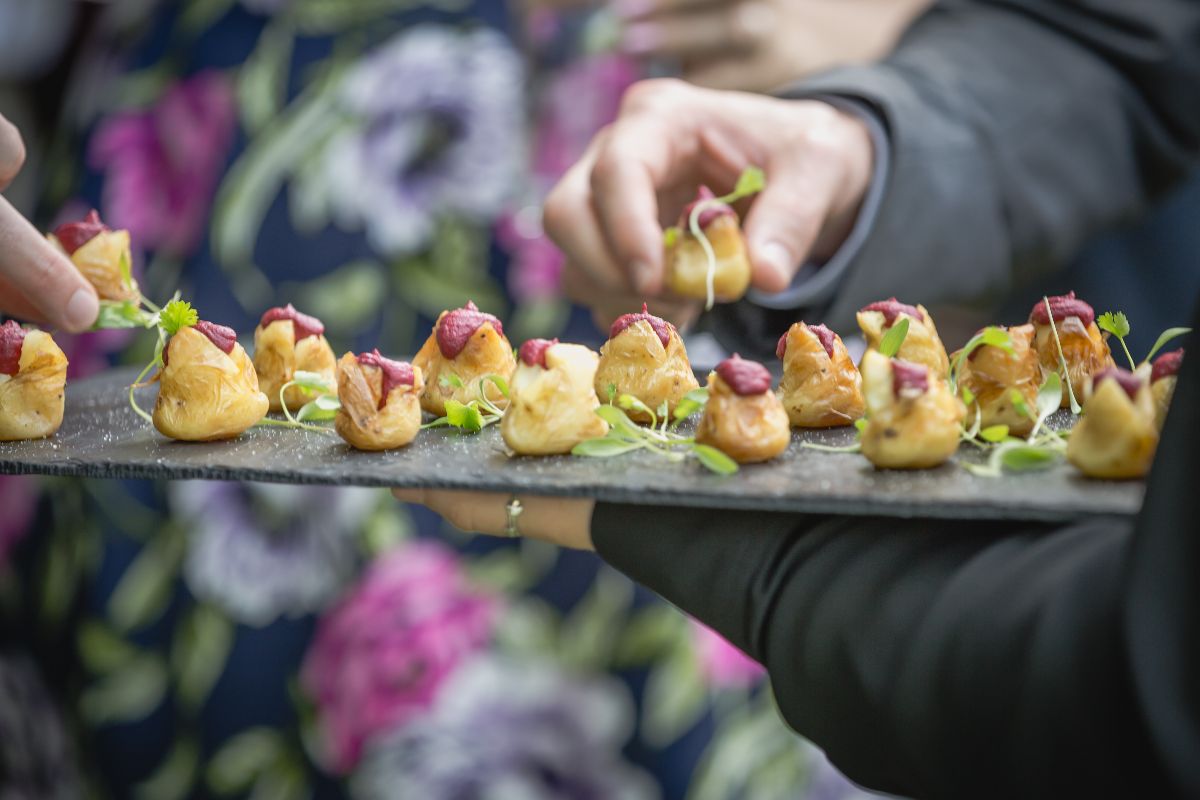 Gallery Item 87 for Northease Manor