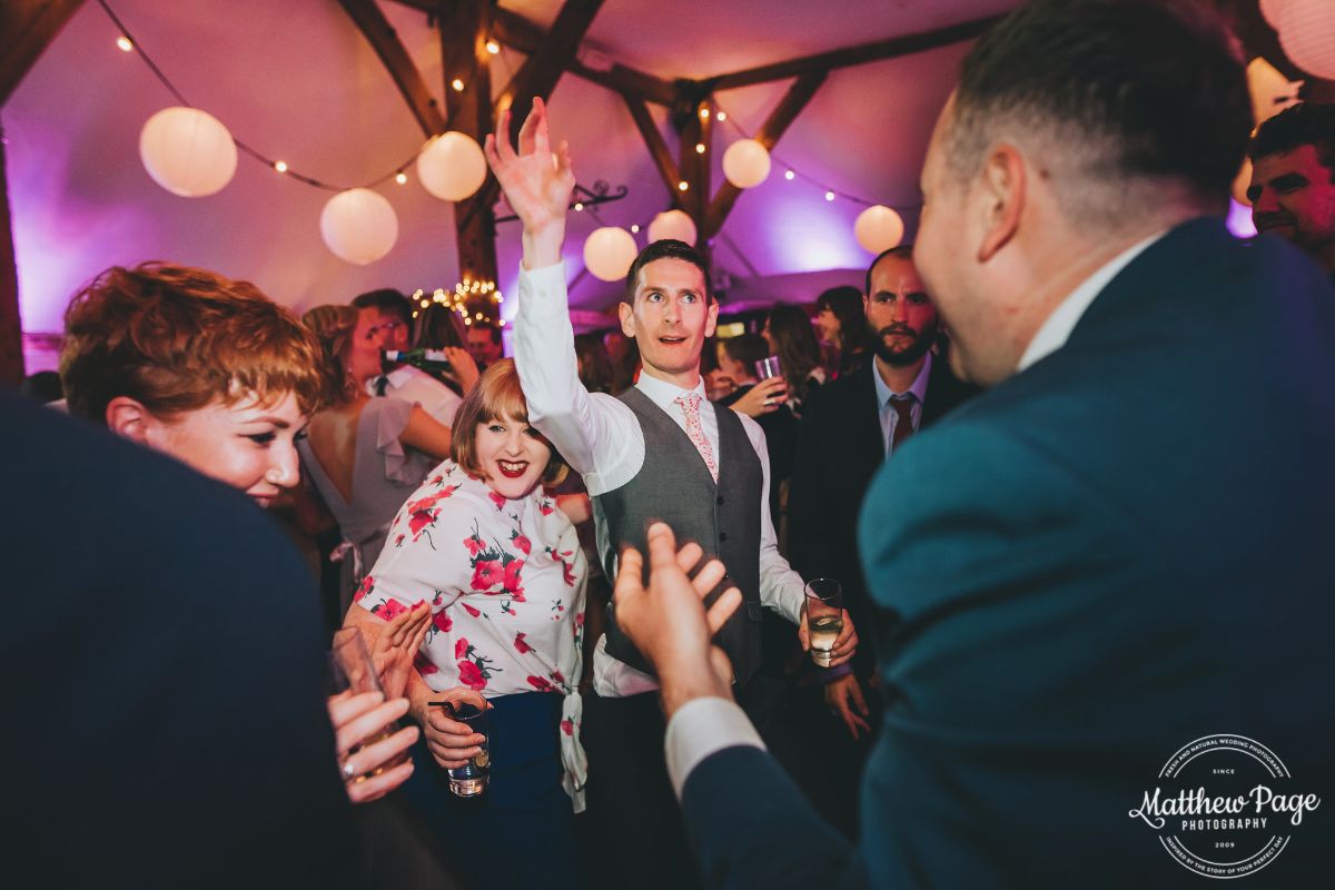 Gallery Item 7 for Northease Manor