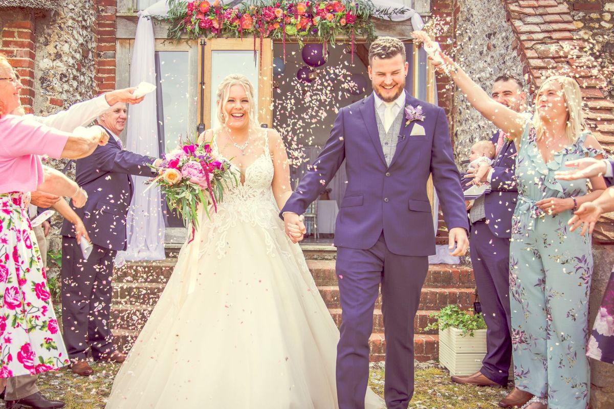 Gallery Item 43 for Northease Manor