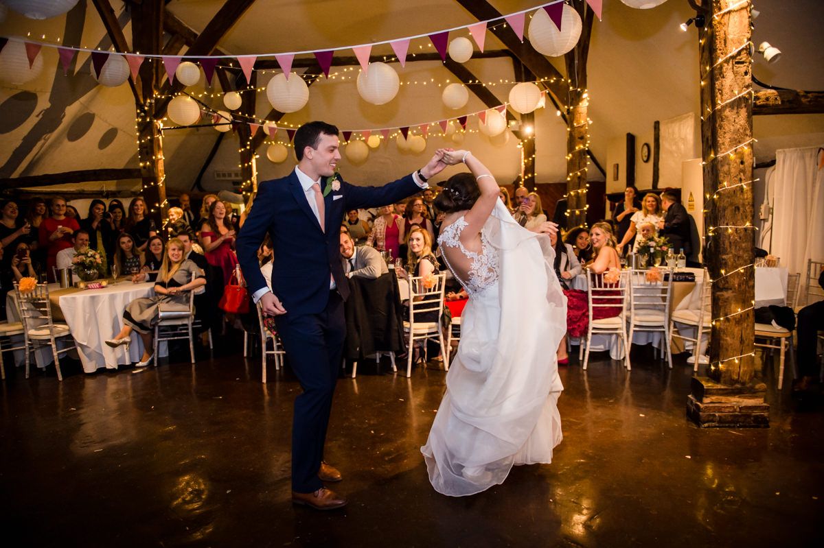 Gallery Item 16 for Northease Manor