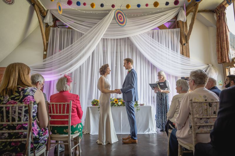 Gallery Item 33 for Northease Manor