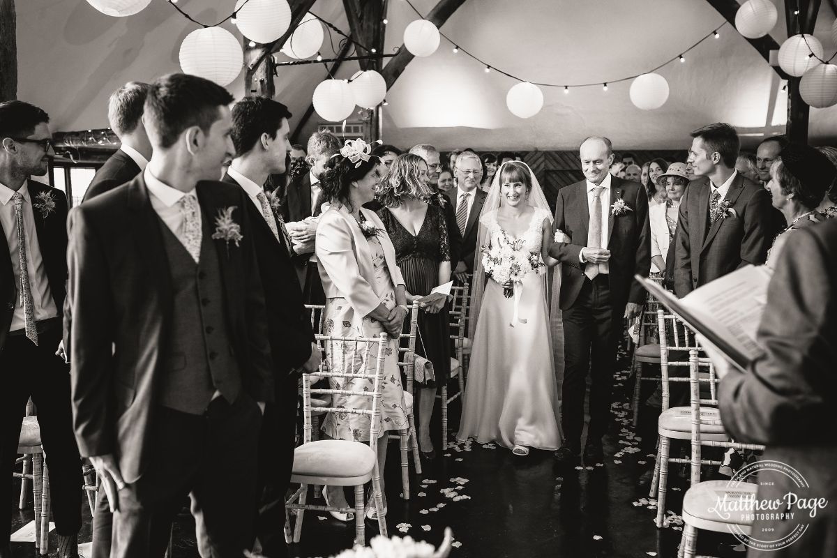 Gallery Item 8 for Northease Manor