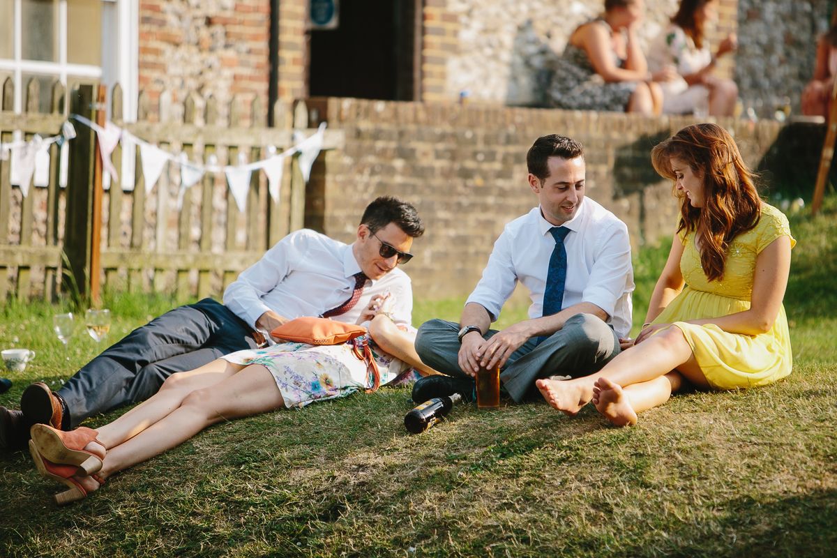 Gallery Item 48 for Northease Manor