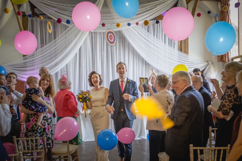 Gallery Item 31 for Northease Manor