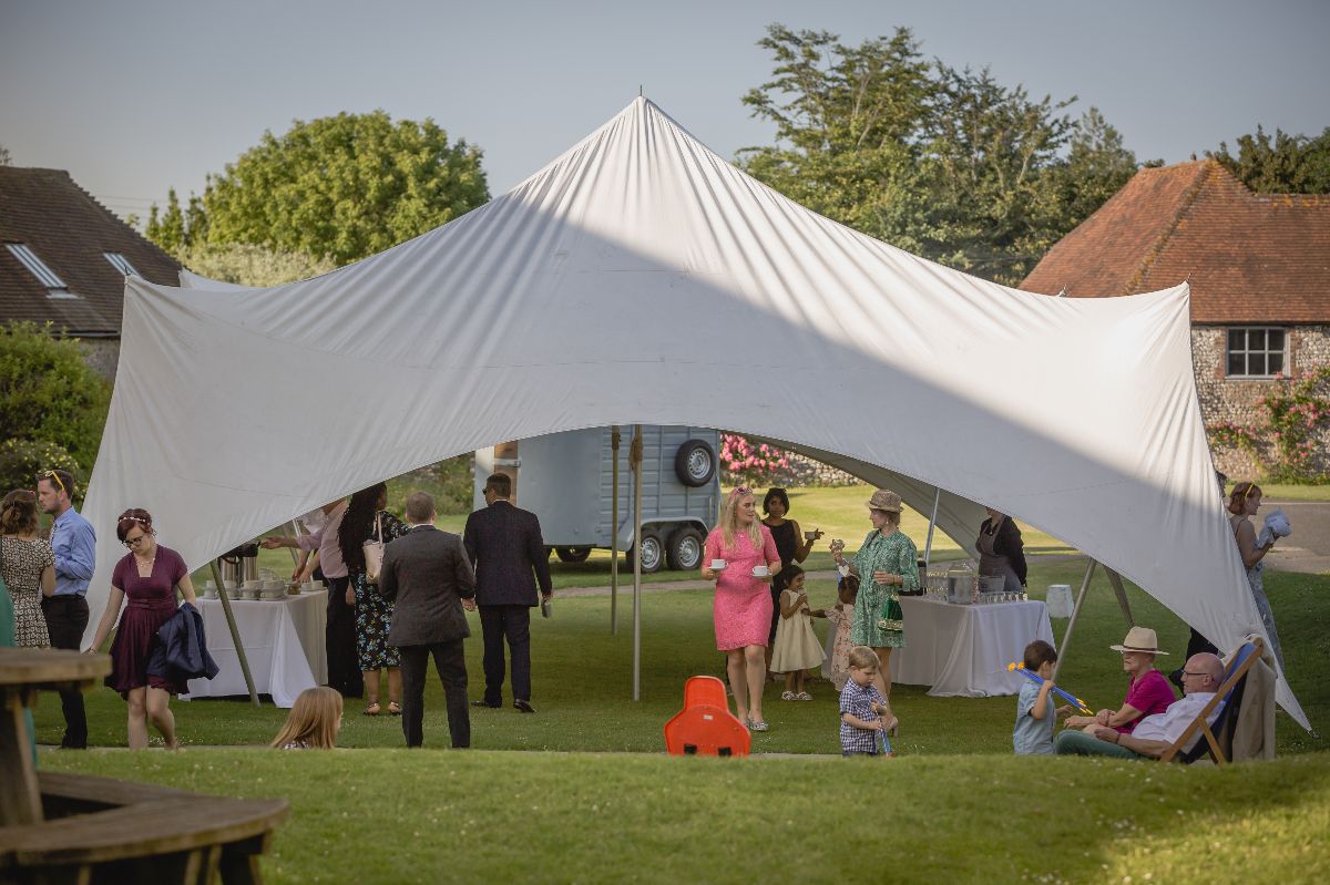 Gallery Item 47 for Northease Manor