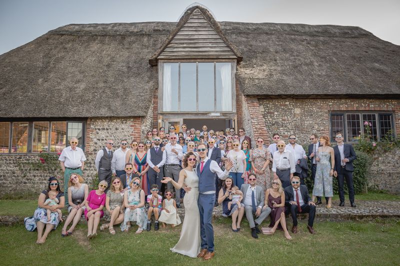 Gallery Item 71 for Northease Manor