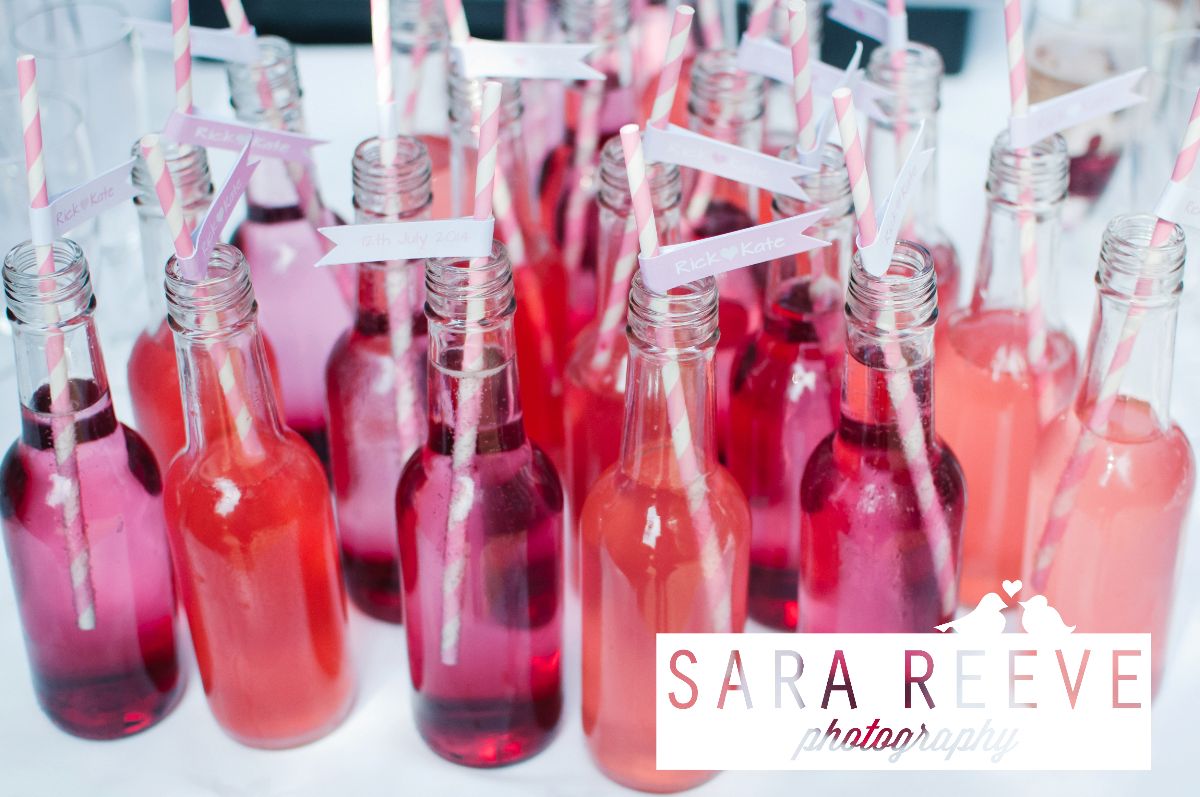 Gallery Item 80 for Northease Manor