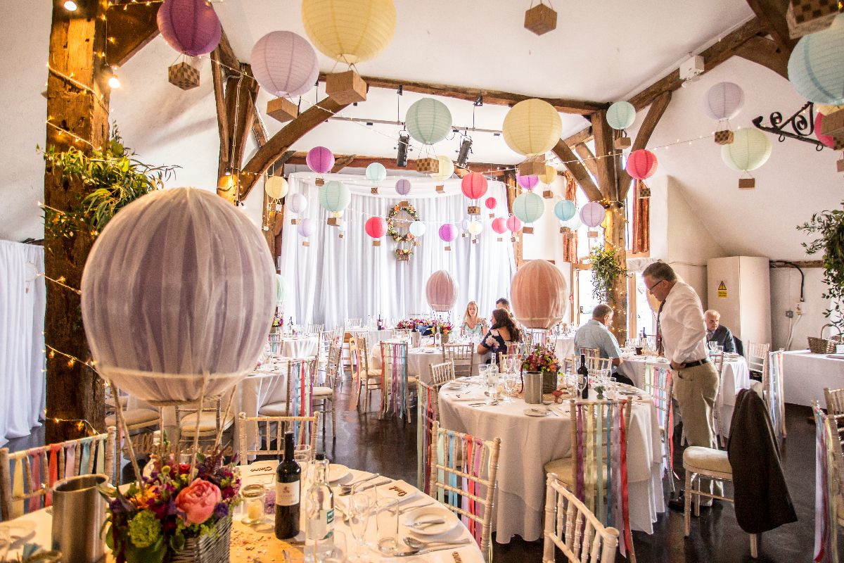 Gallery Item 68 for Northease Manor