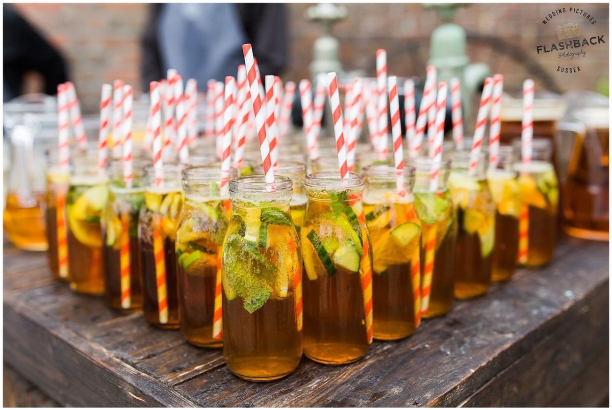 Gallery Item 78 for Northease Manor